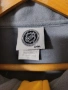 St. Louis Blues Full Zipper NHL Jacket Polyester, снимка 4
