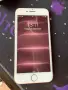 Apple iPhone 7 32GB, Gold, снимка 2