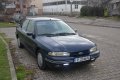 Продавам Ford Mondeo, снимка 2