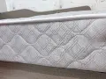 Матрак 190см./200см. , снимка 2