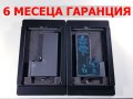 6 МЕСЕЦА ГАРАНЦИЯ за Батерия Iphone SE, SE 2020, X, XS, 11, 11 Pro, снимка 11