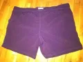 Спортни шорти отлични маркови на Champion-стават и за плувни размер Л, снимка 6