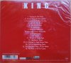Carole King – The Collection (2006, CD), снимка 2