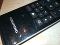 GRUNDIG REMOTE CONTROL 0703240807, снимка 5