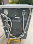 Пералня Miele Softtronic -мод:W3241 -6 кг, снимка 8