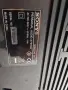 Тонколона Sony-GTKX1BT, снимка 3