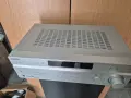 Усилвател Ресийвър домашно кино SONY STR-K780, снимка 4