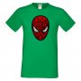 Мъжка тениска Spiderman 012 Игра,Изненада,Подарък,Празник,Повод, снимка 14