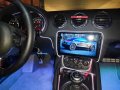 Audi TT 2006- 2014 Android Mултимедия/Навигация, снимка 1