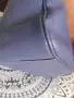 Tod's винтидж чанта , снимка 11
