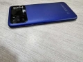 Xiaomi Poco M3 Cool Blue 128GB / 4GB RAM, снимка 10