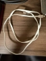 Apple IPhone 5s, снимка 3