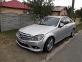 Mercedes C 220 на части делфи delphi 646 om646 двигател мотор дюзи турбо ц класа, снимка 6