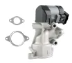 Globalautoparts EGR клапан C4 C5 C8 C30 C70 S40 S80 V50 V70 307 308 407 607 807, 2.0HDi НОВ, снимка 5