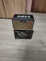 Китарен стерео усилвател Laney MINI-STB-LION, снимка 1