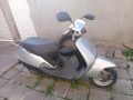 Honda , снимка 2