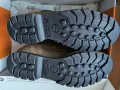 Боти TIMBERLAND Euro Sprint Hiker - 43,5, снимка 7