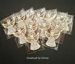 персонализирани игпачки , снимка 7