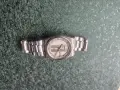 часовник seiko 5, снимка 5