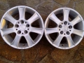 15цола 5х112мм алуминиеви джанти , снимка 11