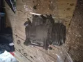 Компресор климатик БМВ Е91 ФЕЙС 318d, снимка 1