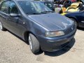 Fiat Punto 1,2 16V на части, снимка 2