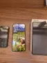 Евтини телефони Samsung и др., снимка 2