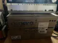 Продавам рисивър Onkyo TX-SR606, снимка 3