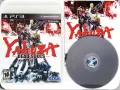 Yakuza Dead Souls - PS3 ( с Книжка ), снимка 2