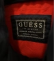 Guess мъжко яке, снимка 4