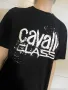 Cavalli оригинална тениска, снимка 1