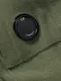 Мъжка блуза CP company , снимка 6