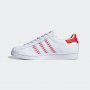 Adidas - Superstar Shoes Оригинал Код 376, снимка 7