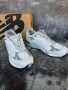 Маратонки New Balance 991 (Made in UK) номер 45.5, снимка 9