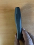 Nokia 3210 Нокиа 3210 , снимка 3