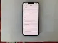 IPhone 13 128gb Blue, снимка 7