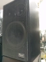 тонколони МАГНАТ, снимка 9
