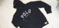 POLO Ralph Lauren Hoodie Mens Size L ОРИГИНАЛ! Мъжки Суичър!, снимка 1