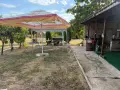 Продавам просторен имот с отличен потенциал в село Паскалевец, снимка 18