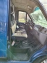 Fiat Ducato 2.8 D, снимка 2