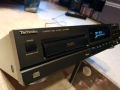 CD плеър Technics SL-PG 200 A, снимка 4