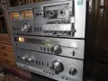 JVC A S 5,JVC T V3L, JVC KD A2, снимка 2
