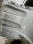 5х112 16 Джанти Лети Mercedes Audi VW Seat Skoda 5x112, снимка 2