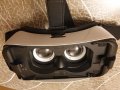 Очила за виртуална реалност Samsung Gear VR, снимка 11