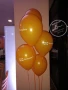 Балони с хелий за всеки повод, снимка 8