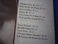 грамофонни плочи Linda Ronstadt - A retrospective /2LP./, снимка 4