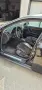 Audi A4 B7 Diesel 2.0 на части BLB мотор/GYJ скорости, снимка 9