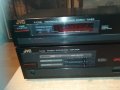 jvc ampli+jvc tuner-japan-внос sweden 2110201648, снимка 5