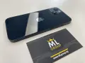 iPhone 13 128GB Midnight, втора употреба, снимка 3