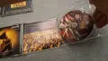 Дискове с музика различни жанрове, снимка 10